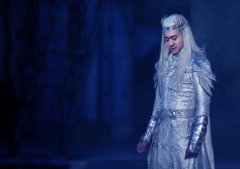 《法海你不懂爱》